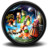 Spore Galactic Adventures 3 Icon